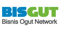 Bisgut | Bisnis Ogut | Jasa Bikin Aplikasi Website